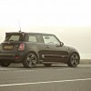 MINI-John-Cooper-Works-GP-R56-JCW-2013-Sondermodell-UK-RHD-01