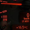 MINI-John-Cooper-Works-GP-R56-JCW-2013-Sondermodell-UK-RHD-02