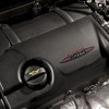 MINI-John-Cooper-Works-GP-R56-JCW-2013-Sondermodell-UK-RHD-03