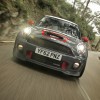 MINI-John-Cooper-Works-GP-R56-JCW-2013-Sondermodell-UK-RHD-04