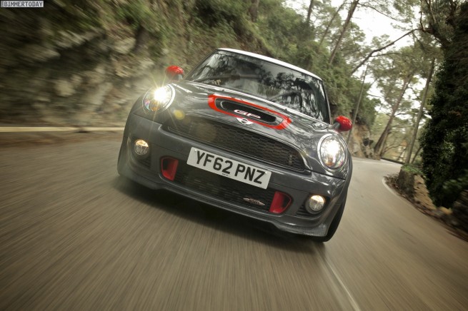 MINI-John-Cooper-Works-GP-R56-JCW-2013-Sondermodell-UK-RHD-04