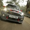 MINI-John-Cooper-Works-GP-R56-JCW-2013-Sondermodell-UK-RHD-05