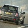 MINI-John-Cooper-Works-GP-R56-JCW-2013-Sondermodell-UK-RHD-06