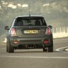 MINI-John-Cooper-Works-GP-R56-JCW-2013-Sondermodell-UK-RHD-07