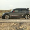 MINI-John-Cooper-Works-GP-R56-JCW-2013-Sondermodell-UK-RHD-08