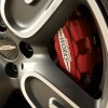 MINI-John-Cooper-Works-GP-R56-JCW-2013-Sondermodell-UK-RHD-09