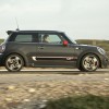 MINI-John-Cooper-Works-GP-R56-JCW-2013-Sondermodell-UK-RHD-10