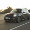 MINI-John-Cooper-Works-GP-R56-JCW-2013-Sondermodell-UK-RHD-11