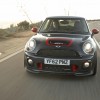 MINI-John-Cooper-Works-GP-R56-JCW-2013-Sondermodell-UK-RHD-12