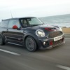 MINI-John-Cooper-Works-GP-R56-JCW-2013-Sondermodell-UK-RHD-13