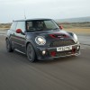 MINI-John-Cooper-Works-GP-R56-JCW-2013-Sondermodell-UK-RHD-14