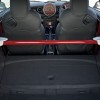 MINI-John-Cooper-Works-GP-R56-JCW-2013-Sondermodell-UK-RHD-15