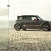 MINI-John-Cooper-Works-GP-R56-JCW-2013-Sondermodell-UK-RHD-16