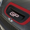 MINI-John-Cooper-Works-GP-R56-JCW-2013-Sondermodell-UK-RHD-17