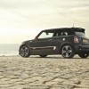 MINI-John-Cooper-Works-GP-R56-JCW-2013-Sondermodell-UK-RHD-18