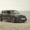 MINI-John-Cooper-Works-GP-R56-JCW-2013-Sondermodell-UK-RHD-19