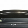 MINI-John-Cooper-Works-GP-R56-JCW-2013-Sondermodell-UK-RHD-20