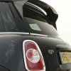 MINI-John-Cooper-Works-GP-R56-JCW-2013-Sondermodell-UK-RHD-21