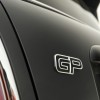 MINI-John-Cooper-Works-GP-R56-JCW-2013-Sondermodell-UK-RHD-23