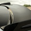 MINI-John-Cooper-Works-GP-R56-JCW-2013-Sondermodell-UK-RHD-24
