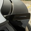 MINI-John-Cooper-Works-GP-R56-JCW-2013-Sondermodell-UK-RHD-25