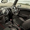 MINI-John-Cooper-Works-GP-R56-JCW-2013-Sondermodell-UK-RHD-27