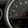 MINI-John-Cooper-Works-GP-R56-JCW-2013-Sondermodell-UK-RHD-28