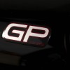 MINI-John-Cooper-Works-GP-R56-JCW-2013-Sondermodell-UK-RHD-29