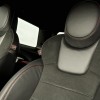 MINI-John-Cooper-Works-GP-R56-JCW-2013-Sondermodell-UK-RHD-30