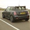 MINI-John-Cooper-Works-GP-R56-JCW-2013-Sondermodell-UK-RHD-31