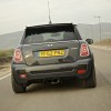MINI-John-Cooper-Works-GP-R56-JCW-2013-Sondermodell-UK-RHD-32
