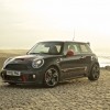 MINI-John-Cooper-Works-GP-R56-JCW-2013-Sondermodell-UK-RHD-33