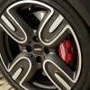 MINI-John-Cooper-Works-GP-R56-JCW-2013-Sondermodell-UK-RHD-34