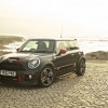 MINI-John-Cooper-Works-GP-R56-JCW-2013-Sondermodell-UK-RHD-35