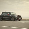 MINI-John-Cooper-Works-GP-R56-JCW-2013-Sondermodell-UK-RHD-36