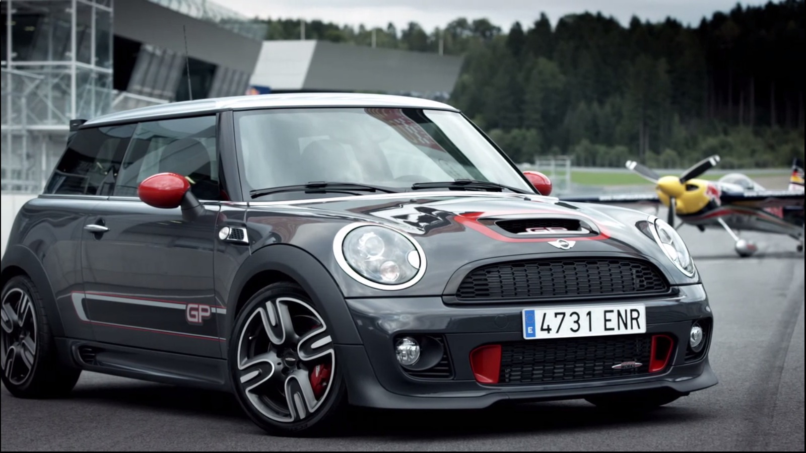 http://www.bimmertoday.de/wp-content/uploads/MINI-John-Cooper-Works-GP ...