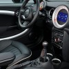 MINI-John-Cooper-Works-Paket-01