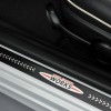 MINI-John-Cooper-Works-Paket-02
