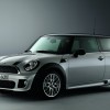 MINI-John-Cooper-Works-Paket-03