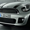 MINI-John-Cooper-Works-Paket-04