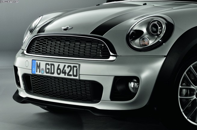MINI-John-Cooper-Works-Paket-04