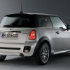 MINI-John-Cooper-Works-Paket-05