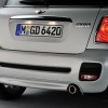 MINI-John-Cooper-Works-Paket-06