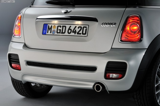 MINI-John-Cooper-Works-Paket-06