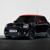 MINI-John-Cooper-Works-R56-LCI-03
