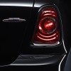 MINI-John-Cooper-Works-R56-LCI-08