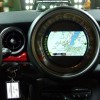 MINI-John-Cooper-Works-R56-LCI-Genf-2011-01