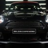 MINI-John-Cooper-Works-R56-LCI-Genf-2011-02