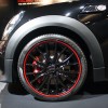 MINI-John-Cooper-Works-R56-LCI-Genf-2011-03