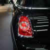 MINI-John-Cooper-Works-R56-LCI-Genf-2011-04